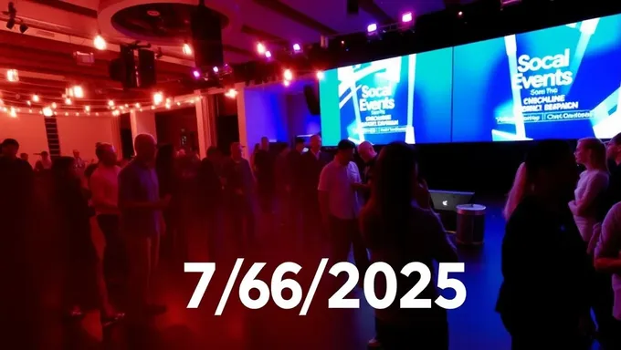 Eventos de SoCal el 26 de julio de 2025: Actualizaciones