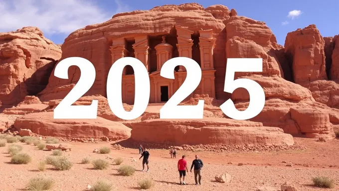 Expedición de Caza del Tesoro de Utah 2025