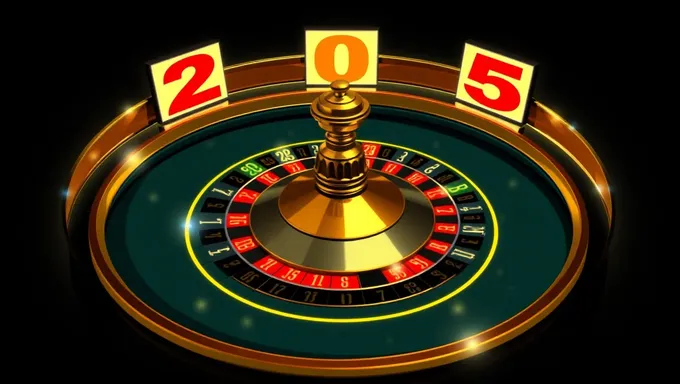 Experiencia de juego virtual Casino Simulator 2025