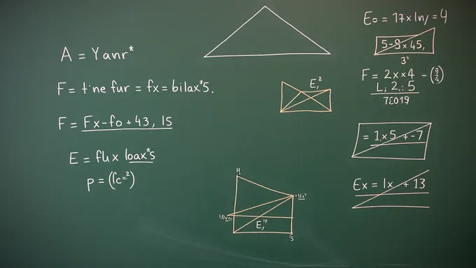 FRQ de Precalculo AP 2025: problemas de práctica del examen de matemáticas