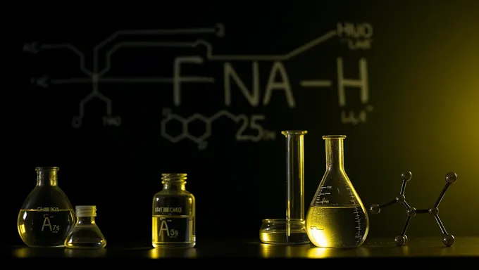 FRQ de Química AP 2025: Química física y termodinámica