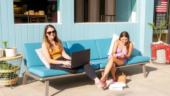 FabFitFun Summer 2025 desvela el contenido de la caja misteriosa con spoilers