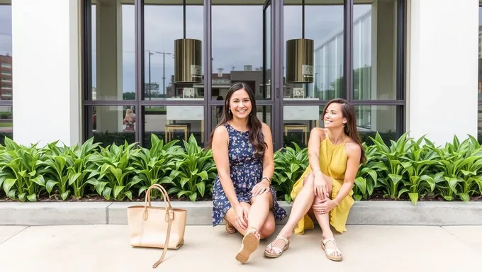 FabFitFun Verano 2025 Desvela Soplantes para la Caja Futura