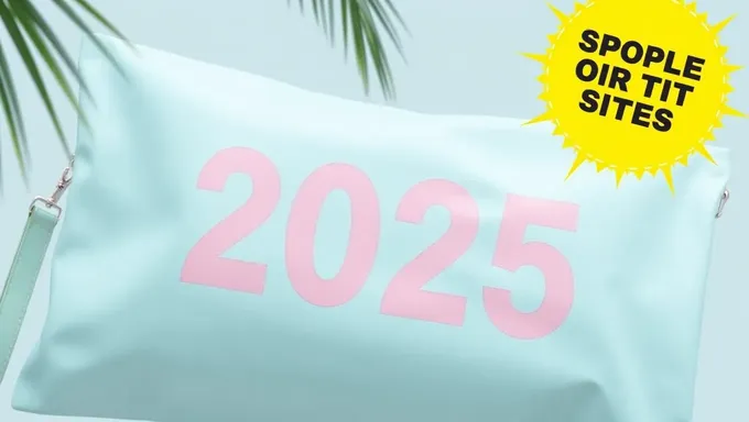 FabFitFun Verano 2025: Productos Exclusivos Revelados