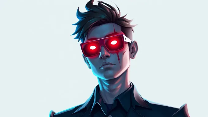 Faker Skin 2025: Apariencia Realista para Necesidades de Juegos Futuras