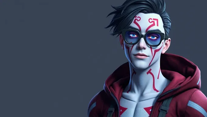 Faker Skin 2025: Visuales auténticas para el próximo lanzamiento de juego