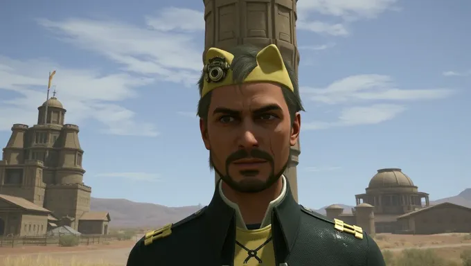 Fallout New Vegas Graphics Overhaul 2025 se acerca pronto