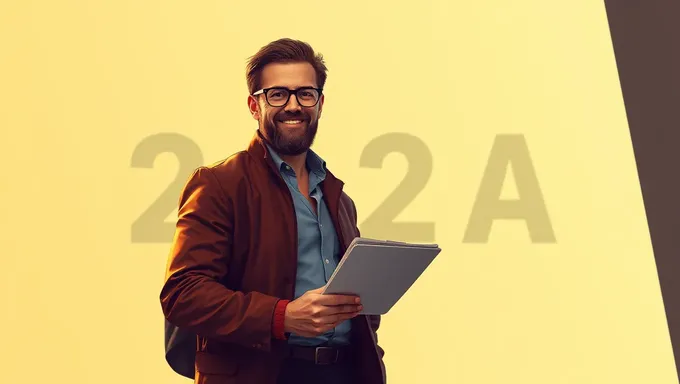 Fasfa 2025: Detalles de Fasfa 2025