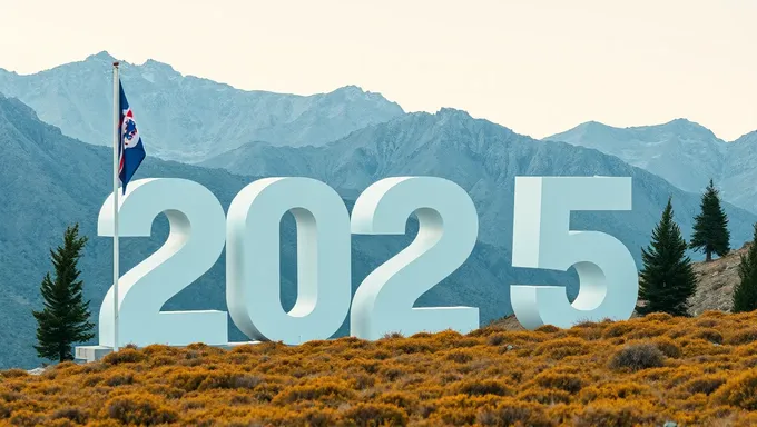 Fasfa 2025: Información de Fasfa 2025