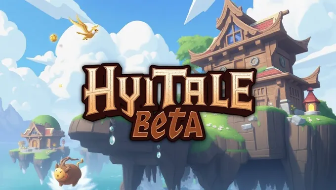 Fecha de Lanzamiento Beta de Hytale Confirmada para 2025