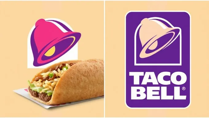 Fecha de Lanzamiento y Detalles del Menú de Taco Bell 2025