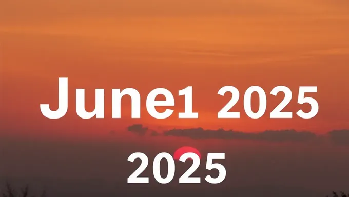 Fecha de Llegada 21 de junio 2025 Días