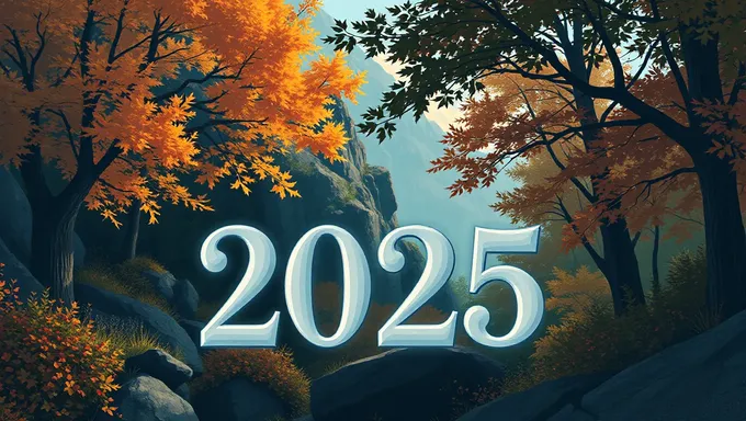 Fecha de inicio del otoño de OMSCS 2025 revelada