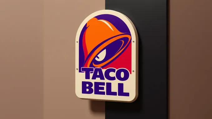 Fecha de lanzamiento de la carta de Taco Bell 2025 y características