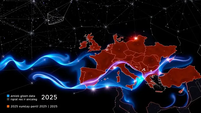 Fecha de lanzamiento oficial de Angel Mesti 2025 prevista