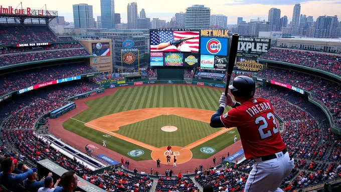 Fecha y hora del Derby de Juegos de 2025 anunciados