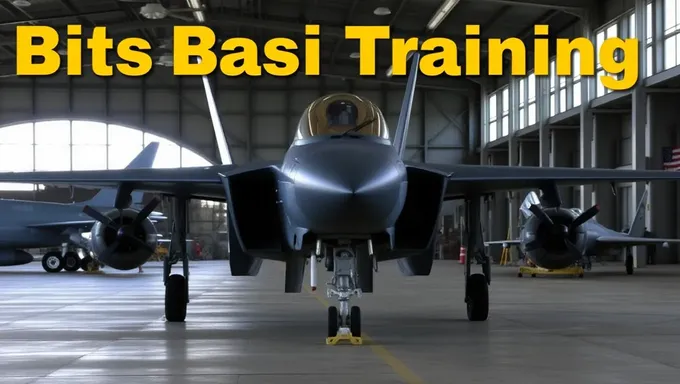 Fechas de Inicio del Entrenamiento Básico de la Fuerza Aérea 2025 Oficialmente Publicadas