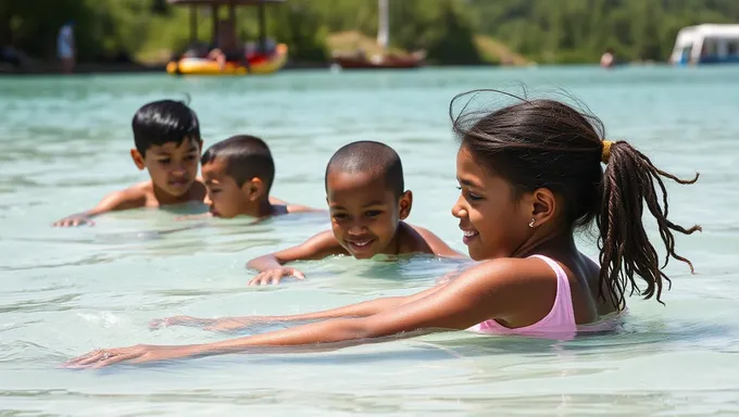 Fechas de vacaciones de primavera de Hisd confirmadas para 2025