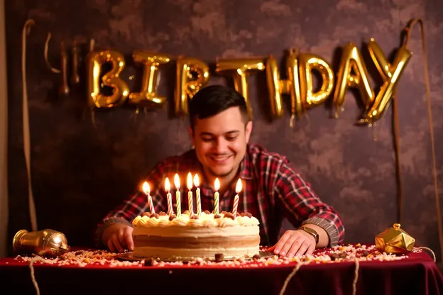 Feliz Cumpleaños Andrew Imágenes: Feliz Cumpleaños Andrew Imágenes Repita