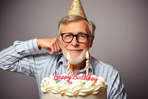 Feliz Cumpleaños Peter Imágenes para una Vida Maravillosa