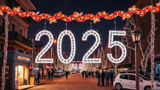 Feriados 2025: Las 10 cosas más importantes que hacer en tu ciudad natal