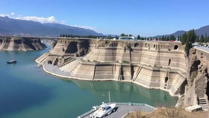 Feriados de Agosto 2025 en Chile Revelados