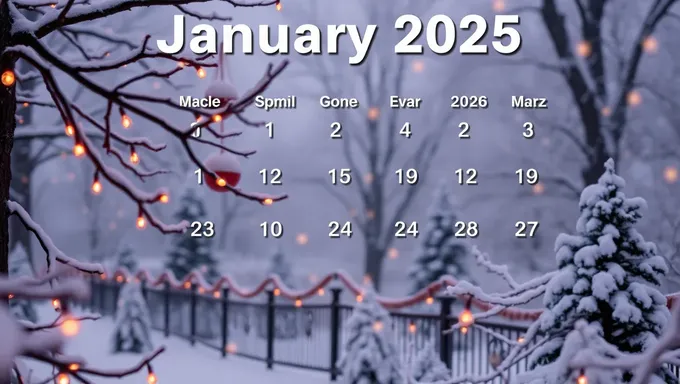 Feriados de Enero 2025 en las Filipinas, según el OPM