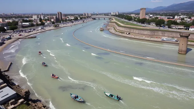 Feriados de agosto de Chile 2025 publicados