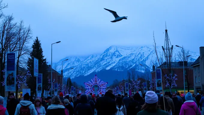 Feriados de marzo de 2025: Fechas calendario oficialmente anunciadas