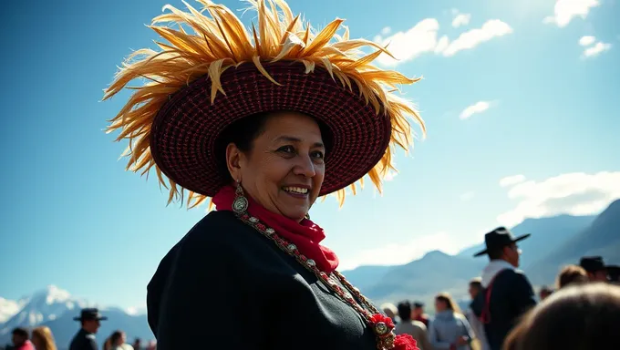 Feriados del Perú 2025: Guía para su Observancia