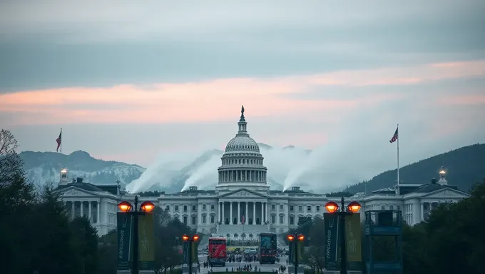 Feriados gubernamentales en todo el mundo en 2025