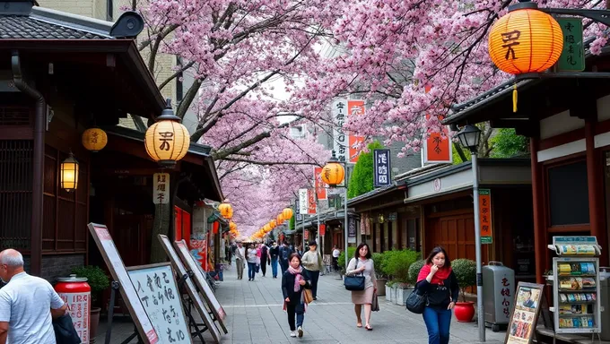 Feriados y Feriados Escolares de Japón 2025 Annunciados