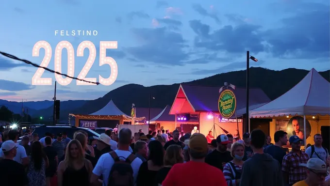 Festival de Butte 2025: Un año para recordar