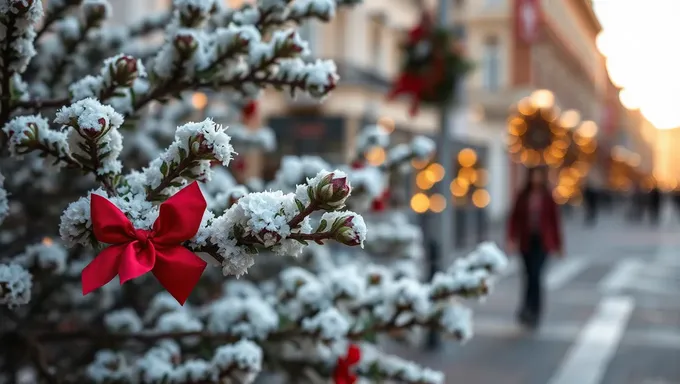 Festividades próximas en mayo de 2025 listadas