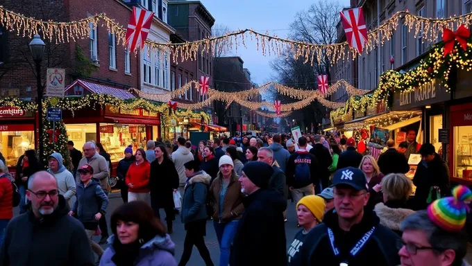 Festividades públicas de EE