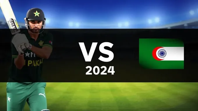 Fichas de serie de pruebas Pak vs Ban para 2025