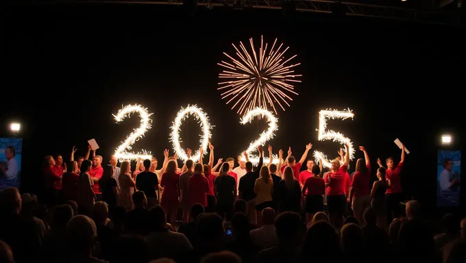 Fiestas del Día de Juneteenth 2025 en los Estados Unidos