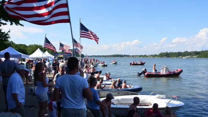 Fin de semana de Memorial Day 2025: Historia y significado explicado