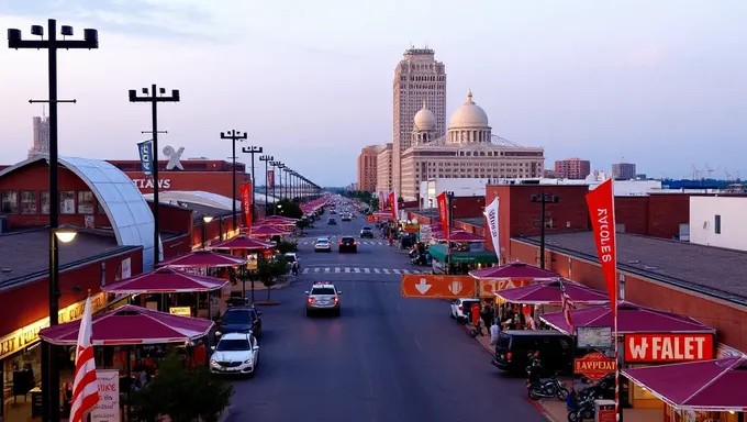 Fin de semana libre de impuestos de Texas 2025 anunciado oficialmente de nuevo