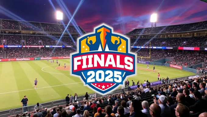 Finales de NPL 2025 en Denver con Equipo de Primera Línea