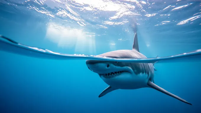 Florida 2025 Shark Attack: Un Verano de Terror