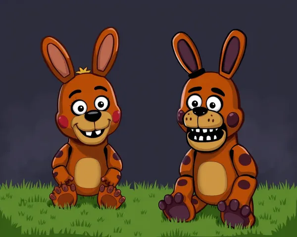 Fnaf