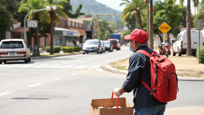 Fonavi 2025: Soporte y Contribución Continuas