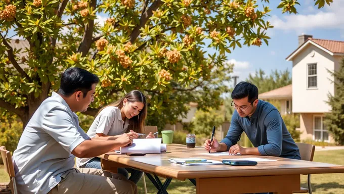 Formato y resumen del plan de estudios del examen AP Precalculus 2025