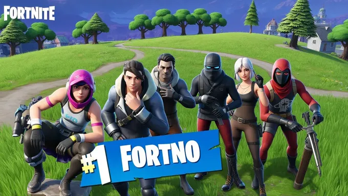 Fortnite Crew de junio de 2025: beneficios exclusivos revelados