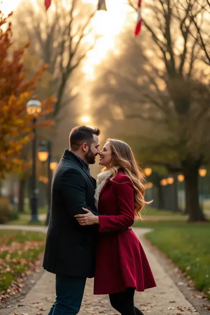 Fotos de Buenas Mañanas Románticas de Recuerdos Felices