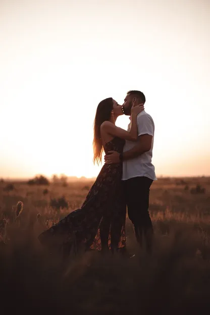 Fotos de buena mañana románticas para el Día de San Valentín