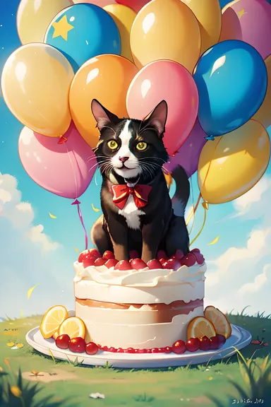 Fotos de cumpleaños de animales divertidas: fotos de cumpleaños de animales divertidas de nuevo