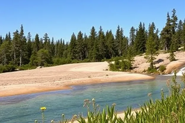 Fotos de cumpleaños naturales, comparte tus aventuras al aire libre