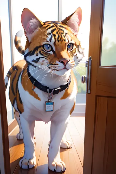 Fotos de la clínica veterinaria Pulaski de animales adorables